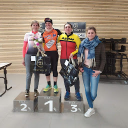 Photo n°9 de Agence CENTURY 21 L'Immobilière des Combattants Trévoux à Trévoux (Agence immobilière)