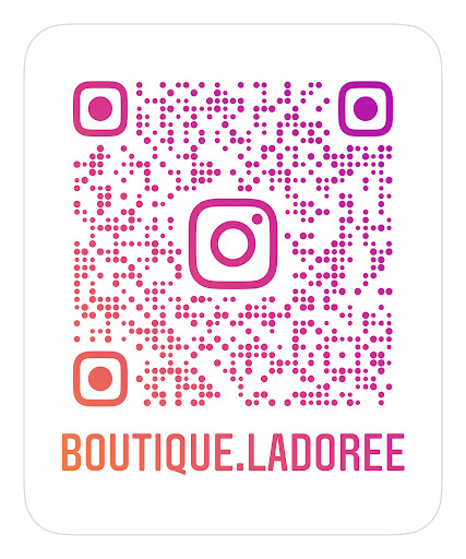 Boutique LADOREE - Thumbnail