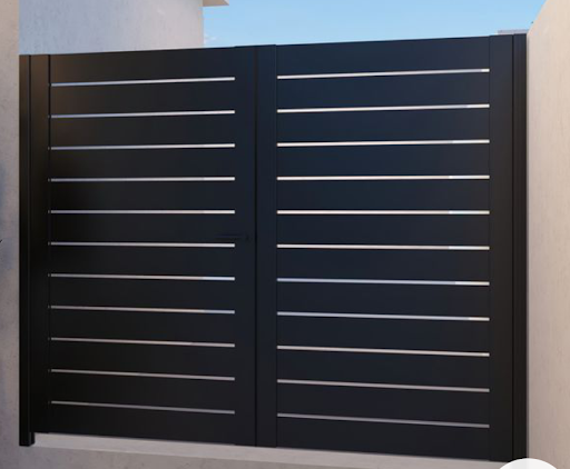 20% off in service charge on Main ⛔ Gate post image