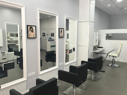 ZérO Beauty & BarberShop