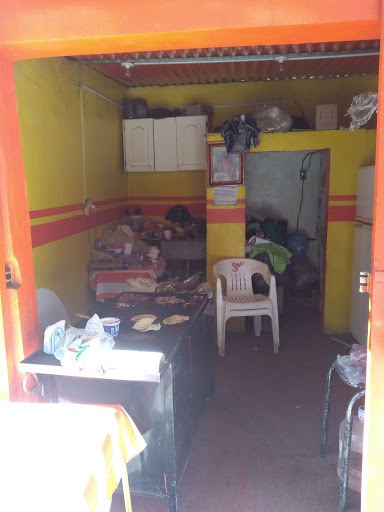 site_photo4
