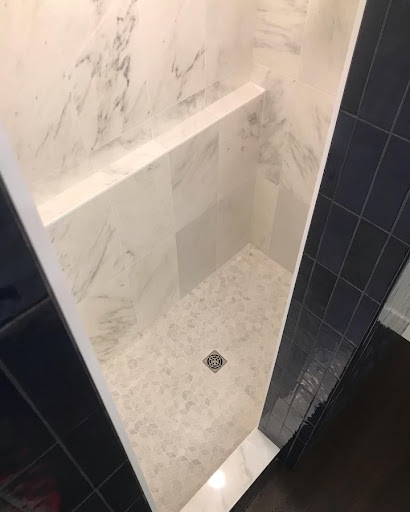 Avatar for Missions Contracting LLC