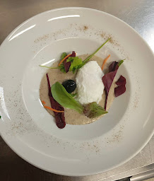 Photo n°8 de Chez Rémi à Arnouville (Restaurant de cuisine traditionnelle)