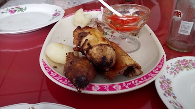 Photos of Asadero Tipicuy