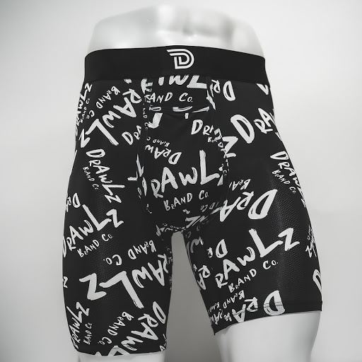 Drawlz Brand Co.