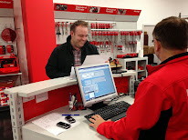 Hilti Store Bayonne à Anglet