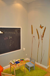 Photo n°7 de BEBE FROG à Lyon (Magasin de jouets)