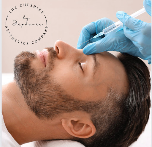 The Cheshire Aesthetics Company - Thumbnail
