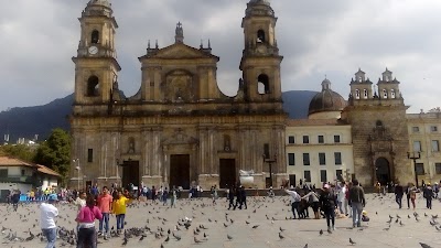 Photos of Museo Colonial