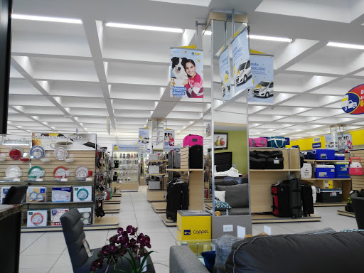 Coppel Plaza San Antonio - Thumbnail