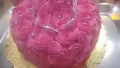 Photos of فروشگاه مهر