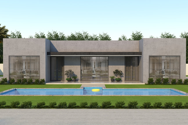 Al Tameer Engineering Consultants - Other