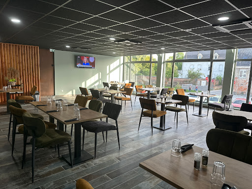 Photo 6 - CAFÉ DES VELO