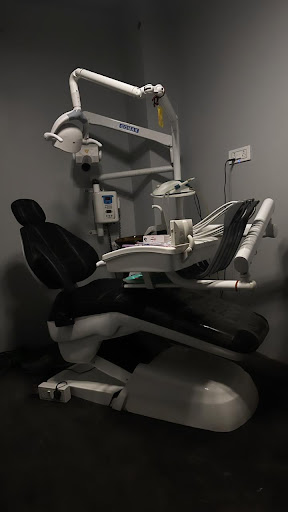 Gallery image 9