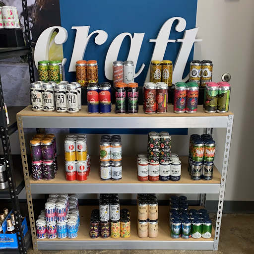 Oak Street Bottle Shop - Thumbnail