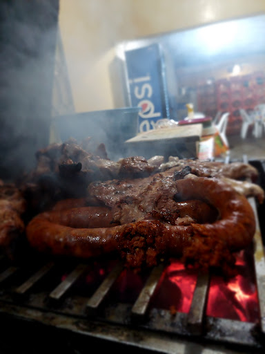Carniceria la igriega - Thumbnail