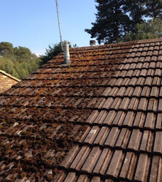 Photo n°3 de Les travaux d'accès difficile à Bratte (Entrepreneur)