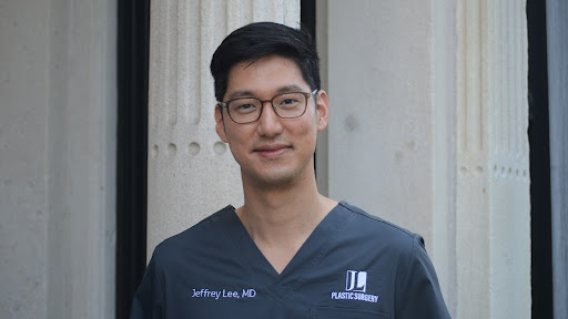 JL Plastic Surgery