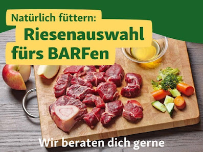 Vom Inhaber
