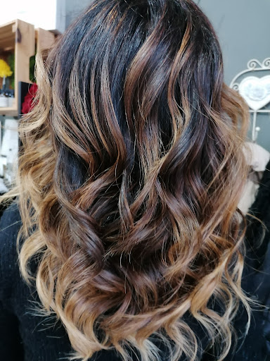 ColorArty - Visual