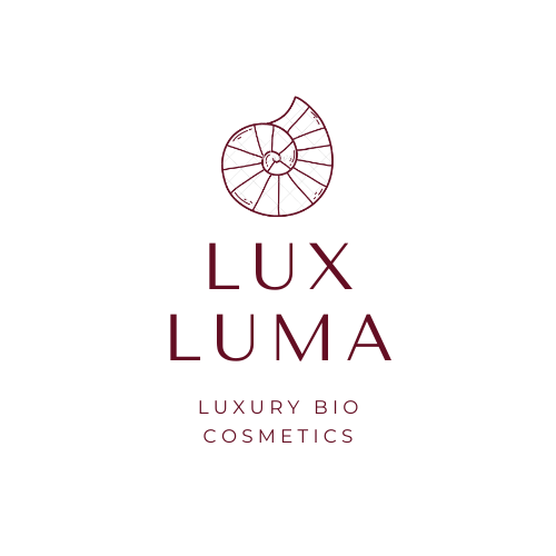 Luxluma - Thumbnail