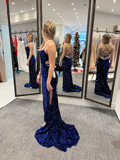 Esti Boutique - Thumbnail