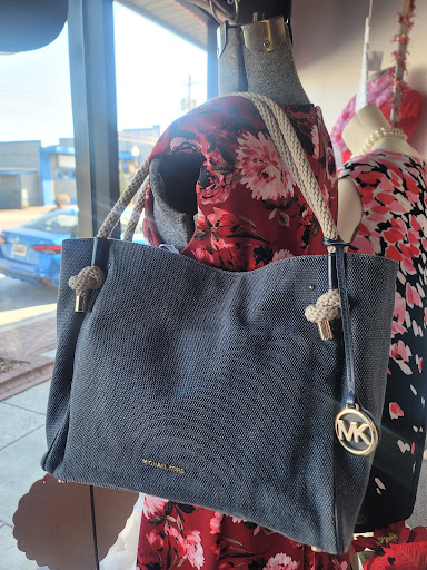 Finders Keepers Thrift & Consignment Store - Thumbnail