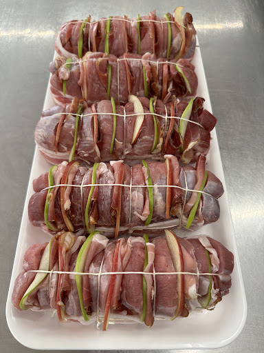 Porca Vacca Gastronomia Macelleria - Thumbnail