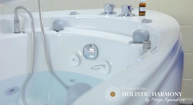 Враца Център, ул. „Охрид“, 3000 Враца