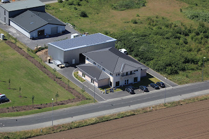 Villa Ceramica Fliesenfachgeschäft