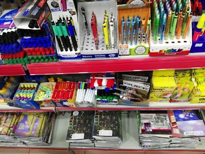 Photos of مكتبة الكوم