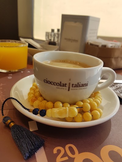 Photos of CioccolatItaliani