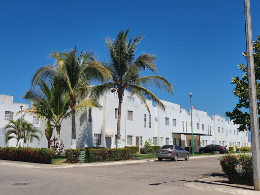 The Residential Ceibas