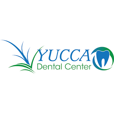 Yucca Dental Center, PC. Marko Farion DDS & Associates