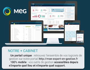 Photo n°4 de Accompagnement Conseil Expertise Comptable à Saint-Aunès (Expert-comptable)