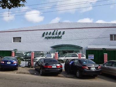 Photos of Winners Super Market
