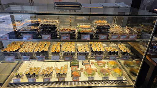 Photo of Sushi POP Japan