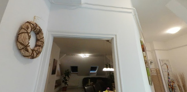 Korzó Apartman - Kőszeg