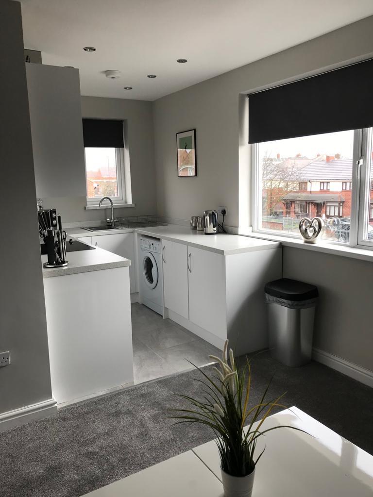 Expert Refurbishments Limited photo 3