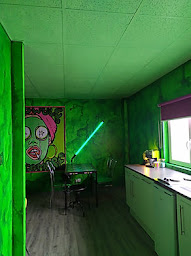 Photo n°12 de Microbrasserie-Distillerie Artisanale Radwulf à Vieux-Ferrette (Distillerie)