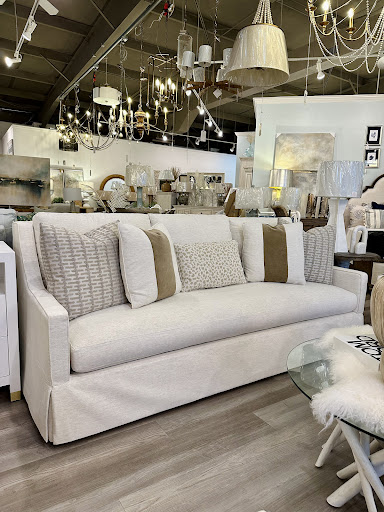 Liddon Furniture Co - Thumbnail