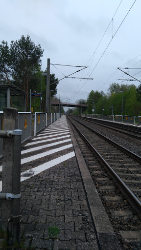 Strohkirchen - Thumbnail