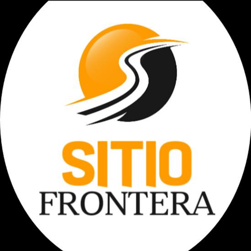 TAXI LIBRE - Visual