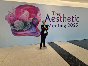 Photo n°11 de Docteur Jérémie Lamy à Le Mans (Service de détatouage)