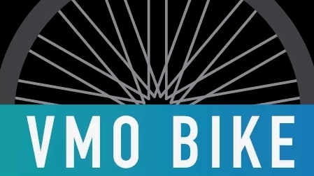 Vmo Bike Gallery - Sweden