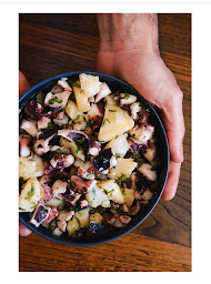 Photo n°64 de A forge restaurant à Oletta (Restaurant)