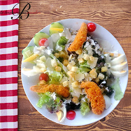 Photo n°8 de Brasserie du Moulon à Aubenas (Restaurant)