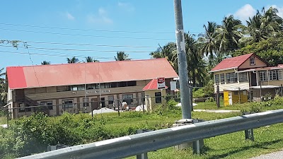 Photos of Paradise Primary School