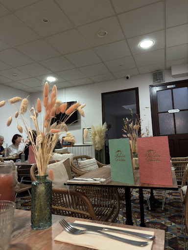 Photo 3 - Siècle D’or