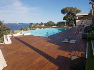 Photo n°26 de XYLEO construction bâtiments bois, surélévations, extensions à Grasse (Constructeur d'abris de jardin)